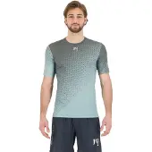 Karpos Maillot Lavaredo Ultra