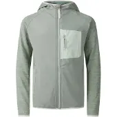 Dare 2b Veste de randonnée enfant Expedition
