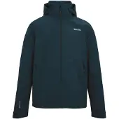 Regatta Veste imperméable Oakhowe