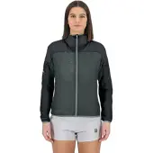 Karpos Coupe-vent à capuche femme Lavaredo