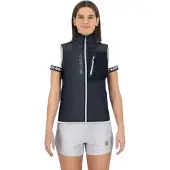 Karpos Coupe-vent sans manches femme Lavaredo