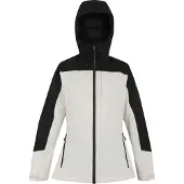 Regatta Veste imperméable femme Maldeine