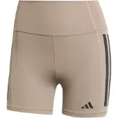Adidas Cuissard femme Optime 3-Stripes