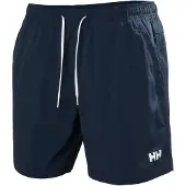 Helly Hansen Short de bain Calshot Trunk 7"