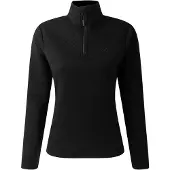 Dare 2b Veste intermédiaire femme Blindside II