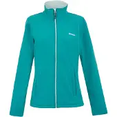 Regatta Connie V Jacket Bleu 52 Femme