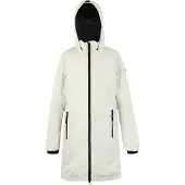 Regatta Veste imperméable femme Marron