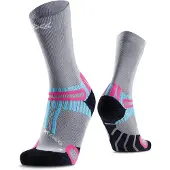 X-socks Chaussettes Perform