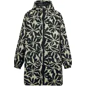 Regatta Brindel Pack-it Jacket Blanc 42 Femme