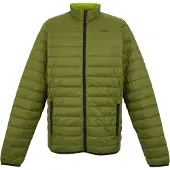 Regatta Hillpack Ii Jacket Vert S Homme