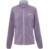 Regatta Polaire femme Floreo IV