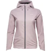 Regatta Radler Jacket Rose 42 Femme