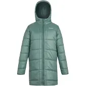 Regatta Veste enfant Embrie