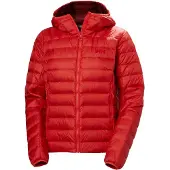 Helly Hansen Doudoune femme Verglas Down 2.0