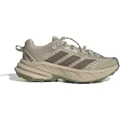 Adidas Chaussures de randonnée Terrex Free Hiker SL