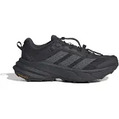 Adidas Chaussures de randonnée Terrex Free Hiker SL