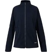 Regatta Polaire full zip femme Heidy
