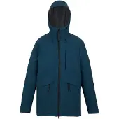 Regatta Veste imperméable Balaton