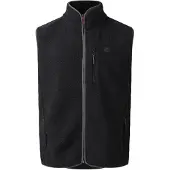 Dare 2b Polaire sans manches Camber
