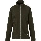 Regatta Polaire full zip femme Heidy