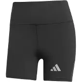 Adidas Cuissard femme Climacool+
