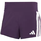 Adidas Short Adizero