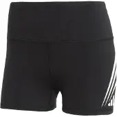 Adidas Short femme Adizero Archive
