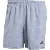 Adidas Short