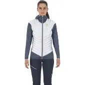 Karpos Doudoune femme Sass De Mura