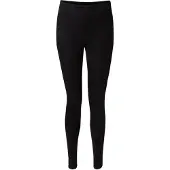 Dare 2b Legging femme Legitimate