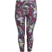 Adidas Legging 7/8 femme X Farm