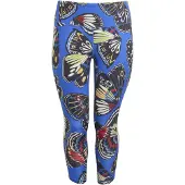 Adidas Legging 7/8 femme X Farm