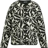 Regatta Veste de randonnée femme Mira