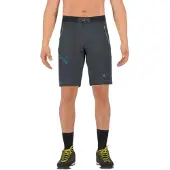 Karpos Bermuda Rock Evo