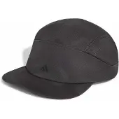 Adidas Casquette Terrex Climacool 5 Panel Graphic