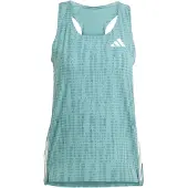 Adidas Débardeur femme Adizero