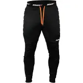 Rinat Pantalon Egotiko