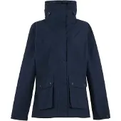 Regatta Veste imperméable femme Novalee