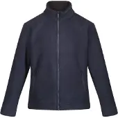 Regatta Polaire zippée Garrian II