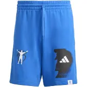 Adidas Short Jude Bellingham