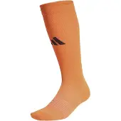 Adidas Chaussettes Performance