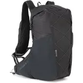 Montane Sac de randonnée Trailblazer