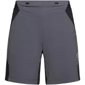 La Sportiva Short femme Guard