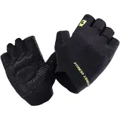 IQ Cross The Line Gants Ilario