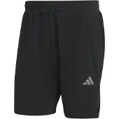 Adidas Short Climacool 3D