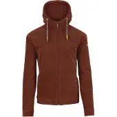Karpos Ghiro Jacket Marron,Rouge XL Homme
