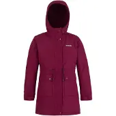 Regatta Veste imperméable enfant Valenta