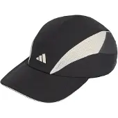Adidas Summer Cap Noir 54 cm