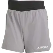 Adidas Short Xperior