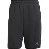 Adidas Short maille